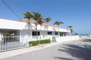 1501 E Fort Lauderdale Beach Blvd, Fort Lauderdale, FL 33304 - Photo 4