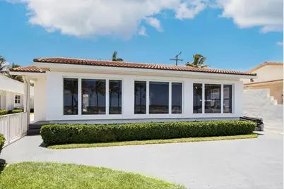 1501 E Fort Lauderdale Beach Blvd, Fort Lauderdale, FL 33304 - Photo 38