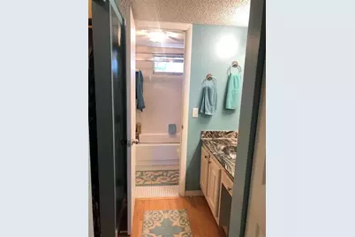 6161 NW 57th Ct, Unit #207, Tamarac, FL 33319 - Photo 12