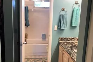 6161 NW 57th Ct, Tamarac, FL 33319 - Photo 12