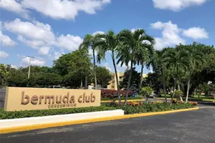 6161 NW 57th Ct, Tamarac, FL 33319 - Photo 2