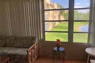 6161 NW 57th Ct, Tamarac, FL 33319 - Photo 8