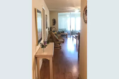 6161 NW 57th Ct, Unit #207, Tamarac, FL 33319 - Photo 10