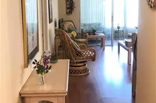 6161 NW 57th Ct, Tamarac, FL 33319 - Photo 10