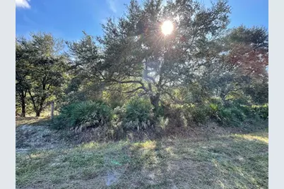 18516 NW 310th St, Okeechobee, FL 34972 - Photo 2