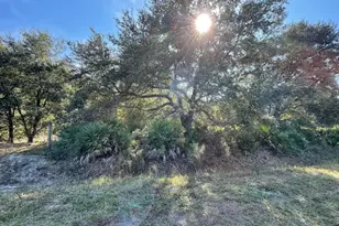 18516 NW 310th St, Okeechobee, FL 34972 - Photo 2