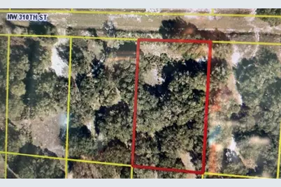 18516 NW 310th St, Okeechobee, FL 34972 - Photo 4