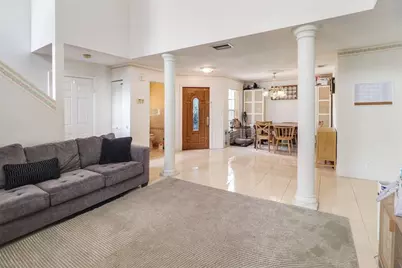 22488  Overture Cir, Boca Raton, FL 33428 - Photo 6