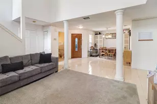 22488 Overture Cir, Boca Raton, FL 33428 - Photo 6