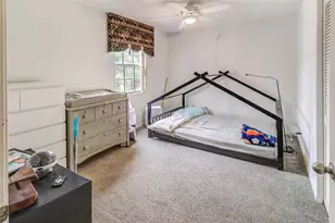 22488 Overture Cir, Boca Raton, FL 33428 - Photo 14