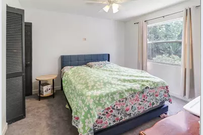 22488  Overture Cir, Boca Raton, FL 33428 - Photo 12