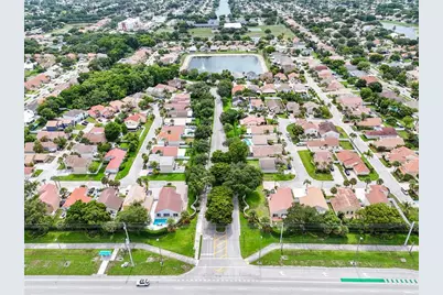 22488  Overture Cir, Boca Raton, FL 33428 - Photo 24