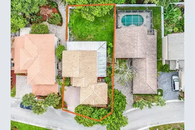 22488  Overture Cir, Boca Raton, FL 33428 - Photo 20