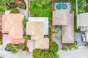 22488 Overture Cir, Boca Raton, FL 33428 - Photo 20