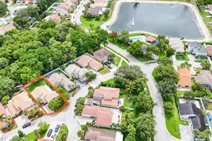 22488 Overture Cir, Boca Raton, FL 33428 - Photo 22