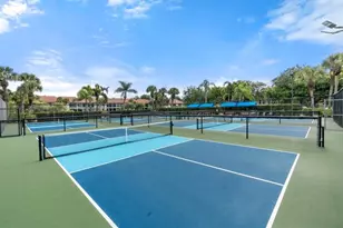 5217 Brisata Cir, Boynton Beach, FL 33437 - Photo 26