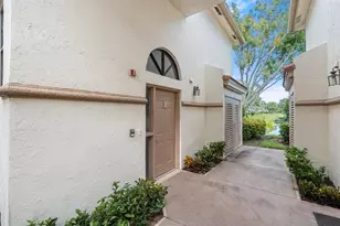 5217 Brisata Cir, Boynton Beach, FL 33437 - Photo 2