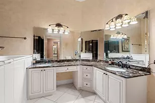 5217 Brisata Cir, Boynton Beach, FL 33437 - Photo 20