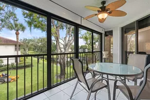 5217 Brisata Cir, Boynton Beach, FL 33437 - Photo 24