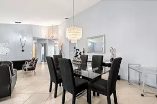 5217 Brisata Cir, Boynton Beach, FL 33437 - Photo 8