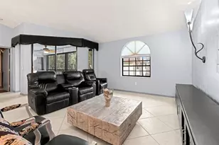 5217 Brisata Cir, Boynton Beach, FL 33437 - Photo 4