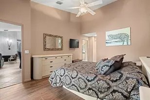 5217 Brisata Cir, Boynton Beach, FL 33437 - Photo 18