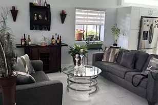 [Address not provided], Tamarac, FL 33321 - Photo 4