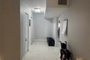 [Address not provided], Tamarac, FL 33321 - Photo 24