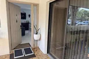 [Address not provided], Tamarac, FL 33321 - Photo 12