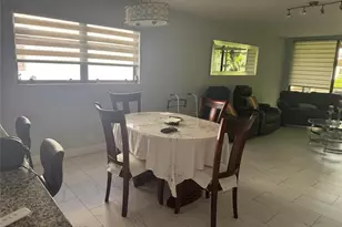 [Address not provided], Tamarac, FL 33321 - Photo 32