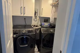 [Address not provided], Tamarac, FL 33321 - Photo 10