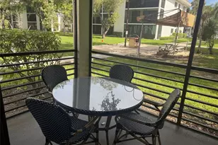 [Address not provided], Tamarac, FL 33321 - Photo 36