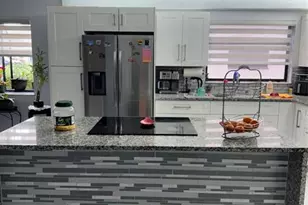 [Address not provided], Tamarac, FL 33321 - Photo 8