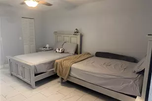 [Address not provided], Tamarac, FL 33321 - Photo 22