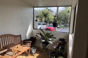 [Address not provided], Tamarac, FL 33321 - Photo 14