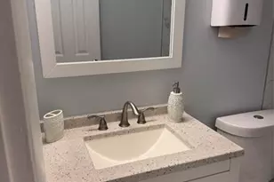 [Address not provided], Tamarac, FL 33321 - Photo 16