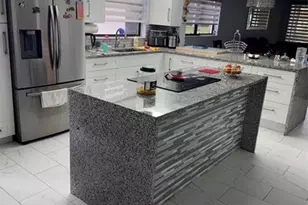 [Address not provided], Tamarac, FL 33321 - Photo 6