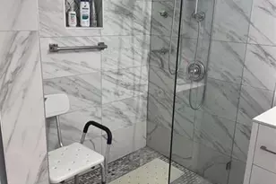 [Address not provided], Tamarac, FL 33321 - Photo 30