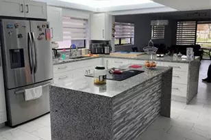 [Address not provided], Tamarac, FL 33321 - Photo 2