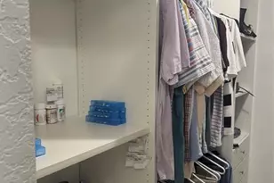 [Address not provided], Tamarac, FL 33321 - Photo 28