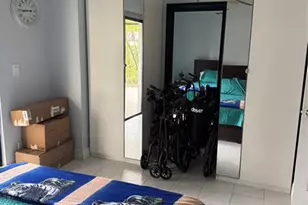 [Address not provided], Tamarac, FL 33321 - Photo 20