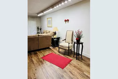 800 NE 195th Street #307, Miami, FL 33179 - Photo 12