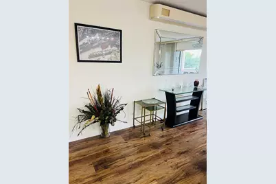 800 NE 195th Street #307, Miami, FL 33179 - Photo 16