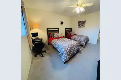 800 NE 195th Street #307, Miami, FL 33179 - Photo 46