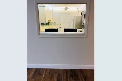 800 NE 195th Street #307, Miami, FL 33179 - Photo 26