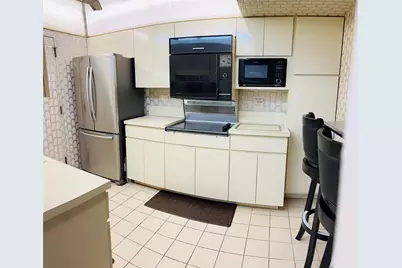 800 NE 195th Street #307, Miami, FL 33179 - Photo 22