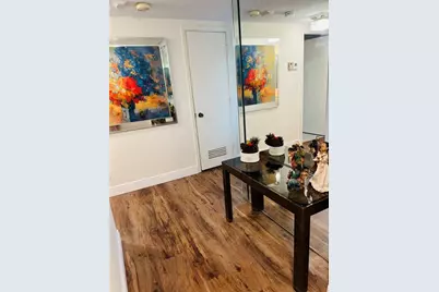 800 NE 195th Street #307, Miami, FL 33179 - Photo 8