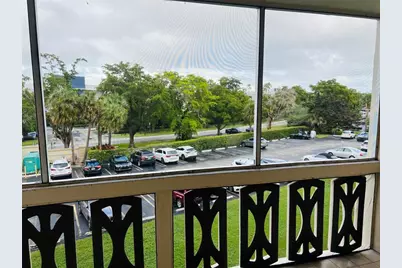 800 NE 195th Street #307, Miami, FL 33179 - Photo 10