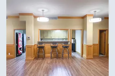 800 NE 195th Street #307, Miami, FL 33179 - Photo 54