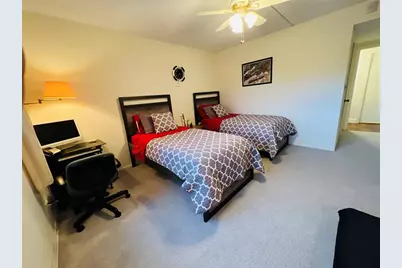 800 NE 195th Street #307, Miami, FL 33179 - Photo 48